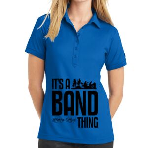 Jewel Polo Thumbnail