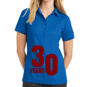 Jewel Polo Thumbnail