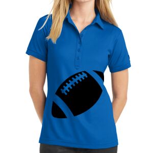 Jewel Polo Thumbnail