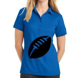 Jewel Polo Thumbnail