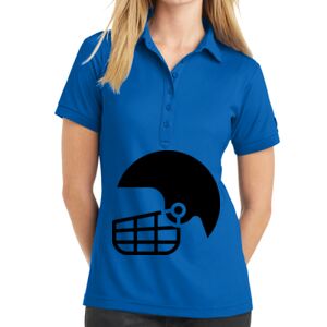 Jewel Polo Thumbnail