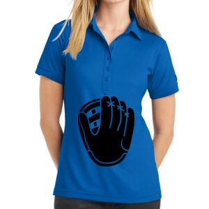 Jewel Polo Thumbnail