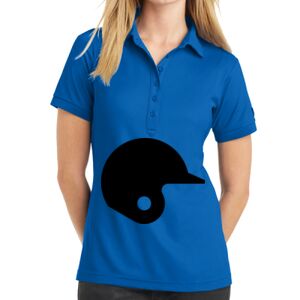 Jewel Polo Thumbnail