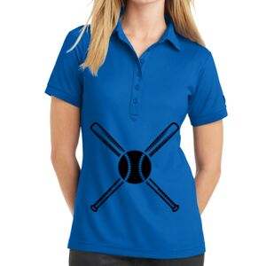 Jewel Polo Thumbnail