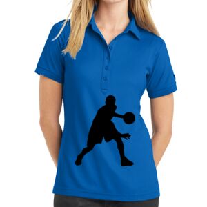 Jewel Polo Thumbnail