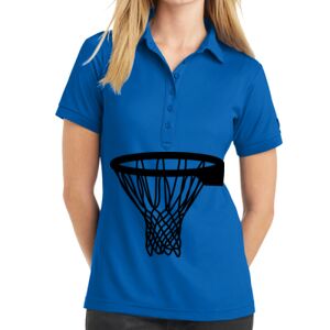 Jewel Polo Thumbnail