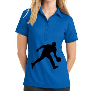 Jewel Polo Thumbnail