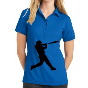 Jewel Polo Thumbnail