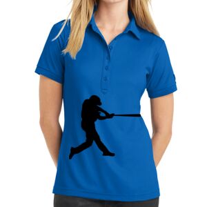 Jewel Polo Thumbnail