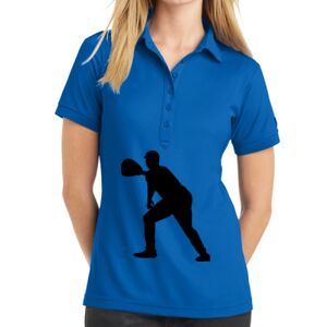 Jewel Polo Thumbnail