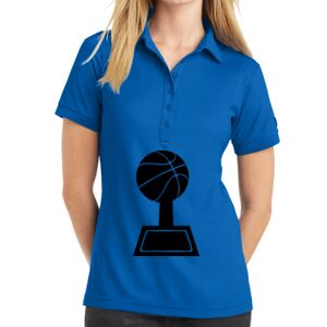 Jewel Polo Thumbnail