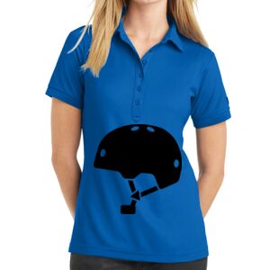 Jewel Polo Thumbnail