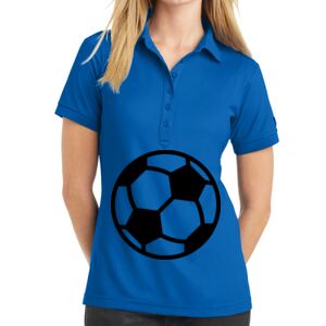 Jewel Polo Thumbnail