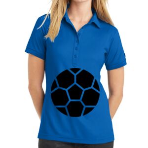 Jewel Polo Thumbnail