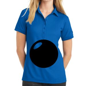 Jewel Polo Thumbnail