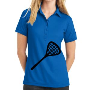 Jewel Polo Thumbnail