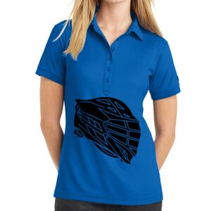 Jewel Polo Thumbnail