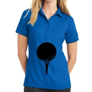 Jewel Polo Thumbnail