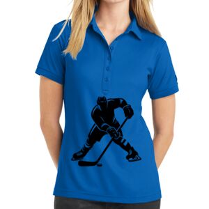 Jewel Polo Thumbnail