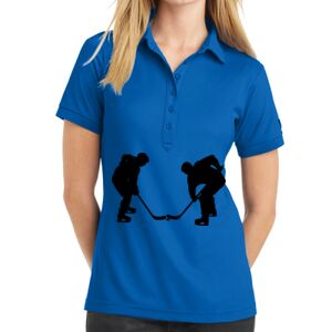 Jewel Polo Thumbnail