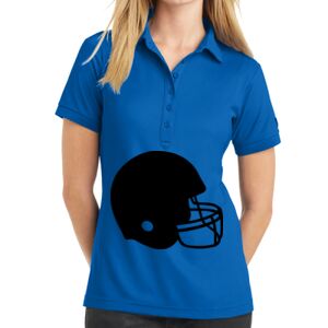 Jewel Polo Thumbnail