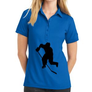 Jewel Polo Thumbnail