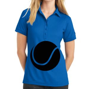 Jewel Polo Thumbnail