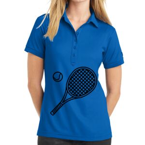 Jewel Polo Thumbnail