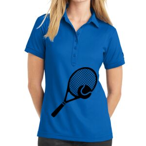 Jewel Polo Thumbnail