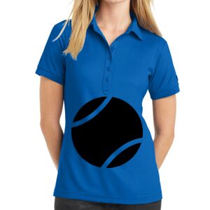 Jewel Polo Thumbnail