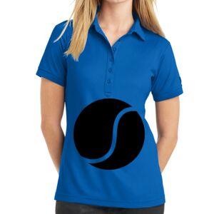 Jewel Polo Thumbnail