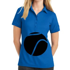 Jewel Polo Thumbnail