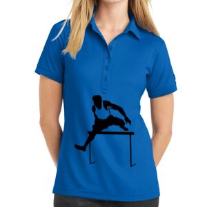 Jewel Polo Thumbnail