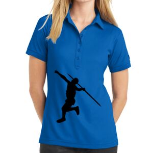 Jewel Polo Thumbnail