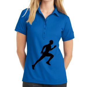 Jewel Polo Thumbnail