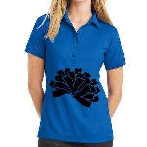 Jewel Polo Thumbnail