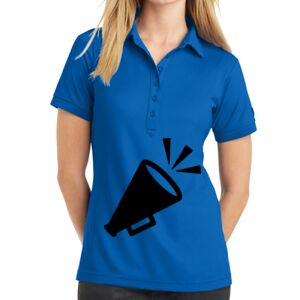 Jewel Polo Thumbnail