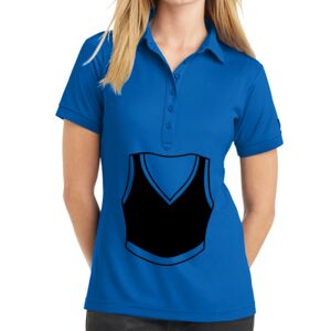 Jewel Polo Thumbnail