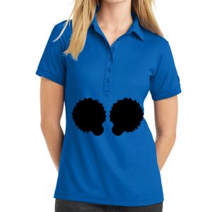 Jewel Polo Thumbnail