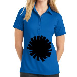 Jewel Polo Thumbnail