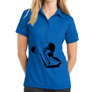 Jewel Polo Thumbnail