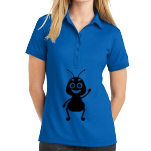 Jewel Polo Thumbnail