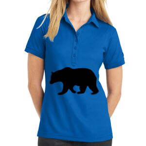 Jewel Polo Thumbnail