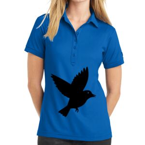 Jewel Polo Thumbnail