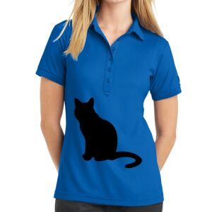 Jewel Polo Thumbnail