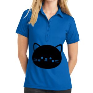 Jewel Polo Thumbnail