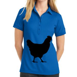 Jewel Polo Thumbnail