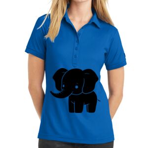 Jewel Polo Thumbnail