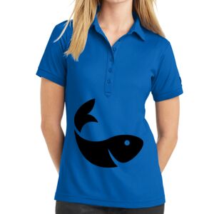 Jewel Polo Thumbnail