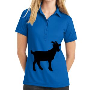 Jewel Polo Thumbnail
